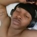 Javan Brown - Facebook