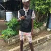 Javar Brown - @javarbrown - TikTok