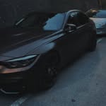 Lenu - @javabrown_f80 - Instagram