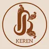 pkmk.javabrown - @pkmk.javabrown - TikTok