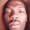 purple demon 😈😈😈 - @java.brown7 - TikTok