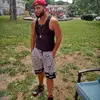 valo - @javarbrown373 - TikTok