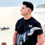 @javad_._azimi - Instagram