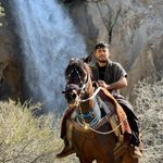 @javad.azimi.fighter - Instagram