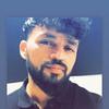 Javad Azimi290 - @javadazimi290 - TikTok
