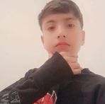 Javad Azimi - Facebook