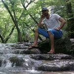 javad azimi - @9043_javad - Instagram