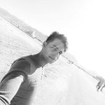 javad_azimi - @javad_azimi2591 - Instagram