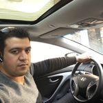 javad azimi - @javad.azimi1265 - Instagram