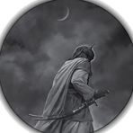 Javad Azimi - Facebook