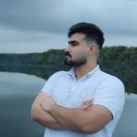 Javad Azimi - @_javadazimi_ - Instagram