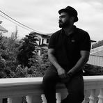 Javad Azimi - Facebook
