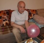 Javad Azimi - Facebook