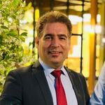 Javad Azimi - @javadazimi.5743 - Instagram