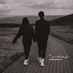Javad Azimi - Facebook