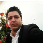 javad azimi - @javadazimi_music - Instagram