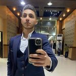 Javad Azimi - @javad.azimi.2004 - Instagram