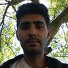 Javad Azimi - @javad.azimi6 - TikTok