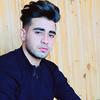 Javad Azimi - @javadazimi21 - TikTok