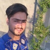 Javad Azimi - @javad.azimi07 - TikTok