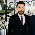 javad_azimi - @javad__azimi22 - Instagram