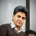 Javad Azimi As - @azimi_javad1980 - Instagram