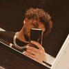 Javad Azimi - @javadazimi4 - TikTok