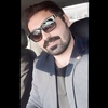 Javad Azimi - @javad696 - TikTok
