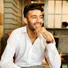 Javad - @javadazimi - TikTok