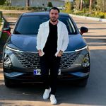 javad - @javadazimi__ - Instagram