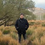 javad.azimi - @javadazimi_f - Instagram