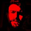 JAVADAZIMI - @_javadazimi_ - TikTok