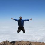javad.azimi - @javad.azimi7830 - Instagram