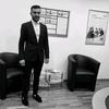 Javad.azimi - @javad.azimi - TikTok