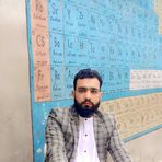 Mohammad Javad Azimi - Facebook