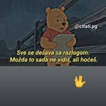 __javi_se_kazi_mi_gde_sii🤞 - @_ma_gde_god_bila__ - Instagram