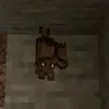 katz🦇 - @caardenl - TikTok
