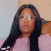 Nicole - @katjavise - TikTok