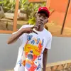 semyalo joseph - @javaskatz4 - TikTok