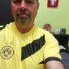 javacalderon - @javacalderon - TikTok