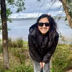 JavaJaviera Campos Calderón - @javacamposc - Instagram