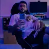 Javi Calderone - @javicalderone - TikTok