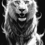 Jovan Calderon - Facebook