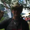 Jvan Calderoni - @jvancalderoni - TikTok