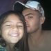 Cleiton Javan - Facebook