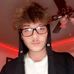 Jadan Clayton - Facebook