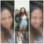 Javan Clayton - @claytonjavan - Instagram