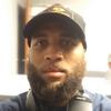 JaVan Clayton Jr - @javanclaytonjr - TikTok