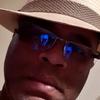 javanclayton866 - @javanclayton866 - TikTok