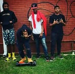 Javan Gardner - Facebook